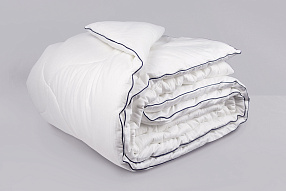Одеяло  UltraSoft 140С…205 500_191_2772396